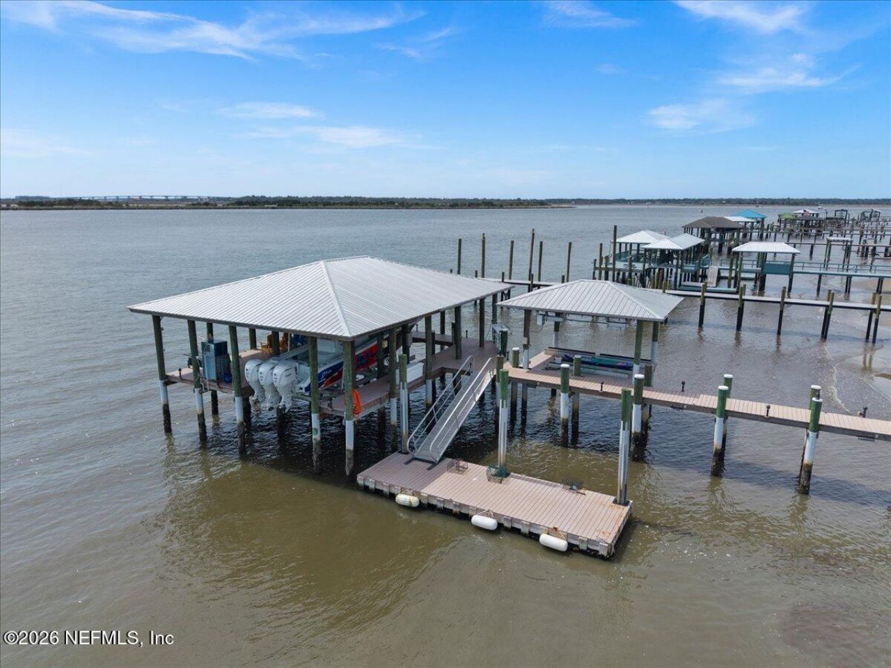 9136 Heckscher Drive, Jacksonville, FL 32226 Photo