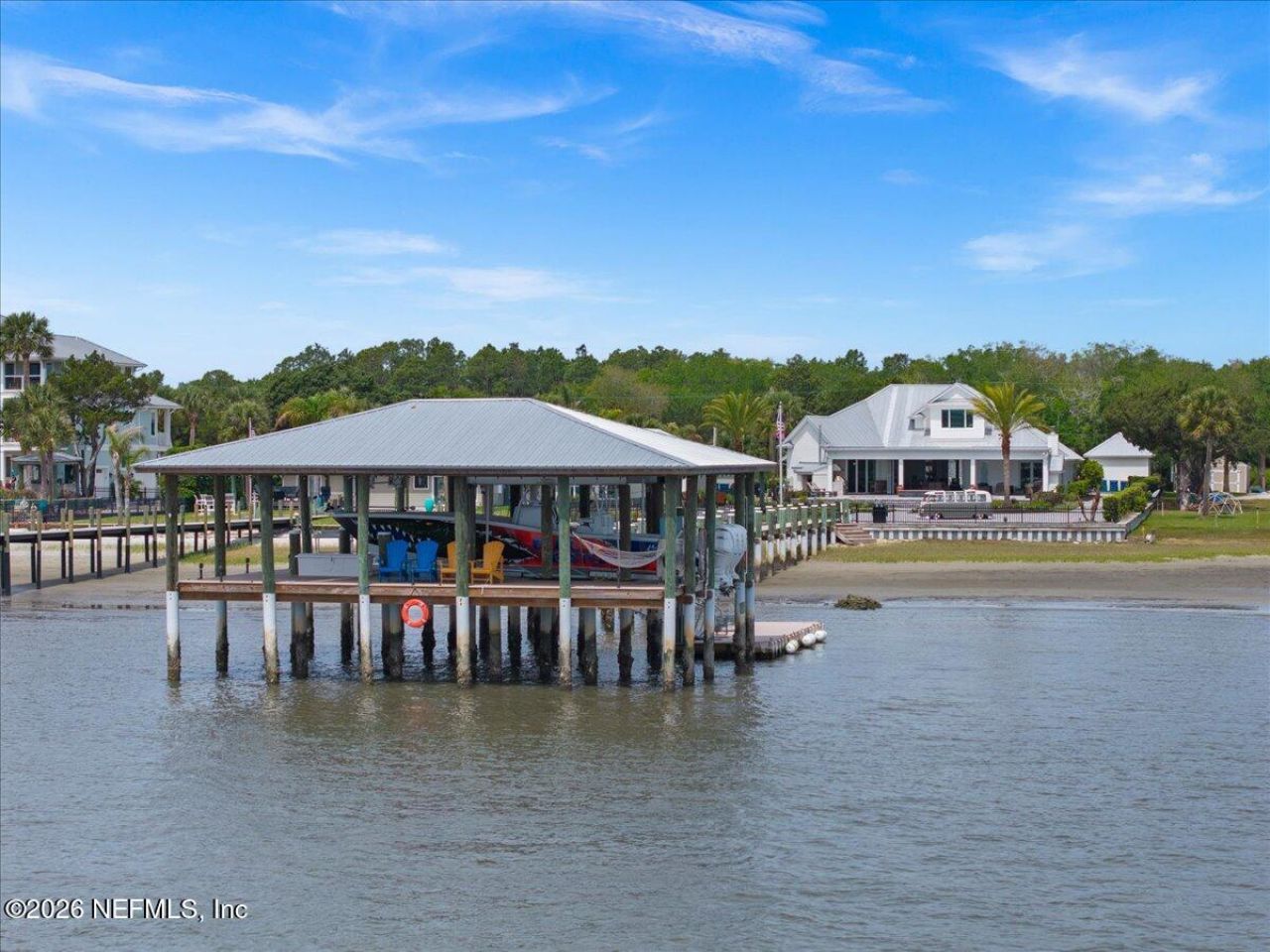 9136 Heckscher Drive, Jacksonville, FL 32226 Photo