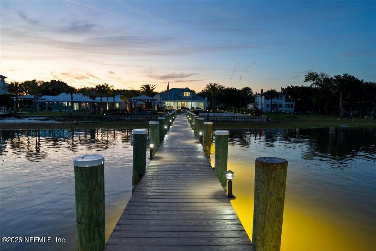 9136 Heckscher Drive, Jacksonville, FL 32226 Photo