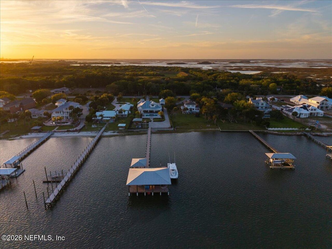 9136 Heckscher Drive, Jacksonville, FL 32226 Photo