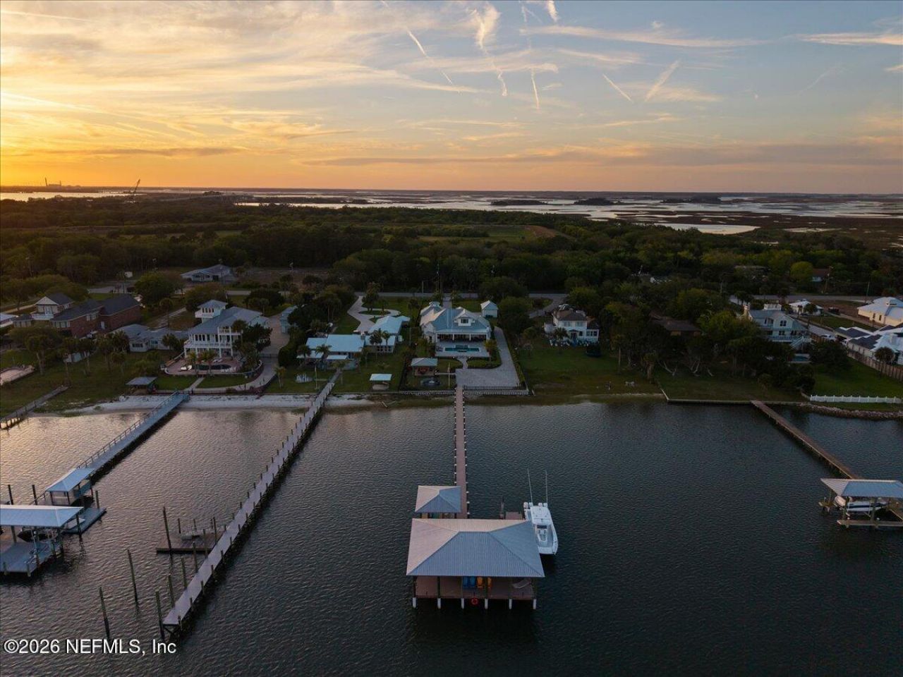 9136 Heckscher Drive, Jacksonville, FL 32226 Photo