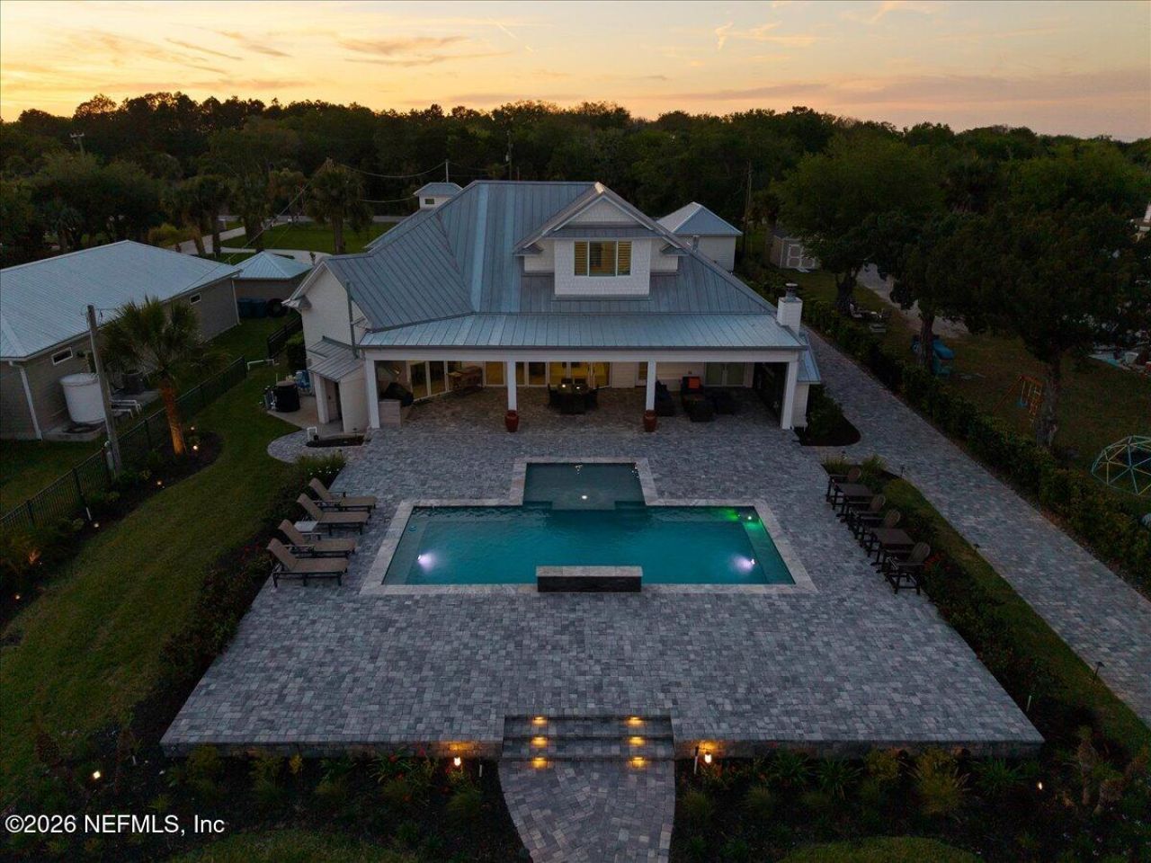 9136 Heckscher Drive, Jacksonville, FL 32226 Photo