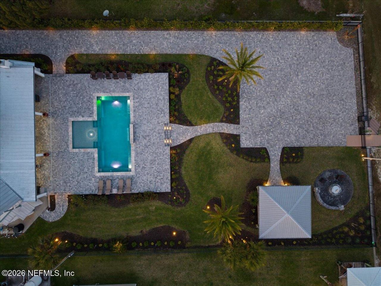 9136 Heckscher Drive, Jacksonville, FL 32226 Photo