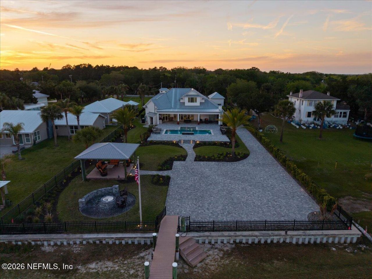 9136 Heckscher Drive, Jacksonville, FL 32226 Photo