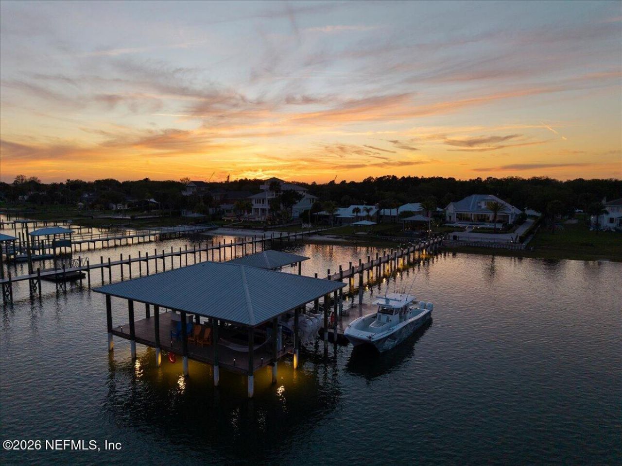 9136 Heckscher Drive, Jacksonville, FL 32226 Photo