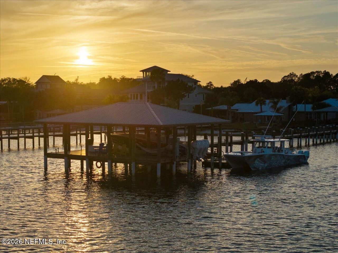 9136 Heckscher Drive, Jacksonville, FL 32226 Photo