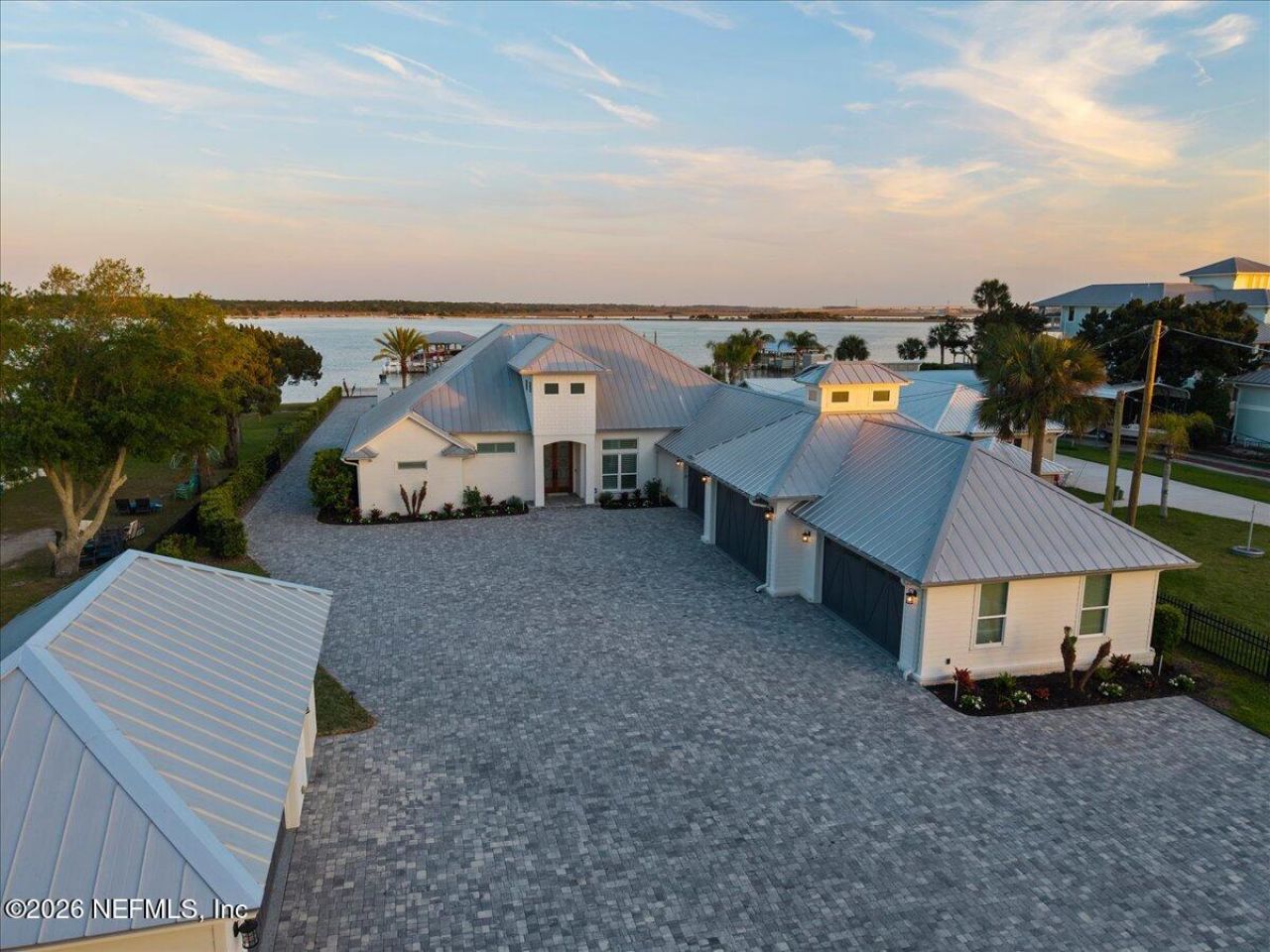 9136 Heckscher Drive, Jacksonville, FL 32226 Photo