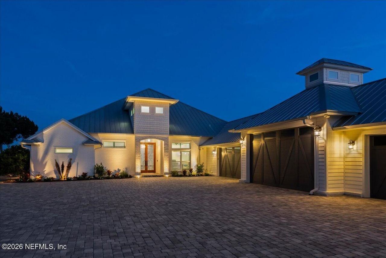 9136 Heckscher Drive, Jacksonville, FL 32226 Photo