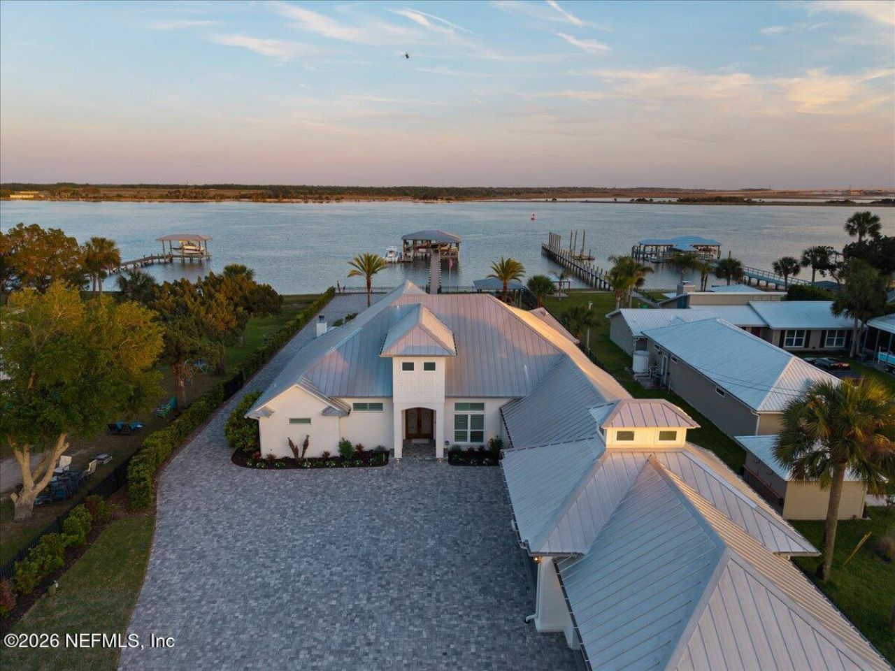 9136 Heckscher Drive, Jacksonville, FL 32226 Photo