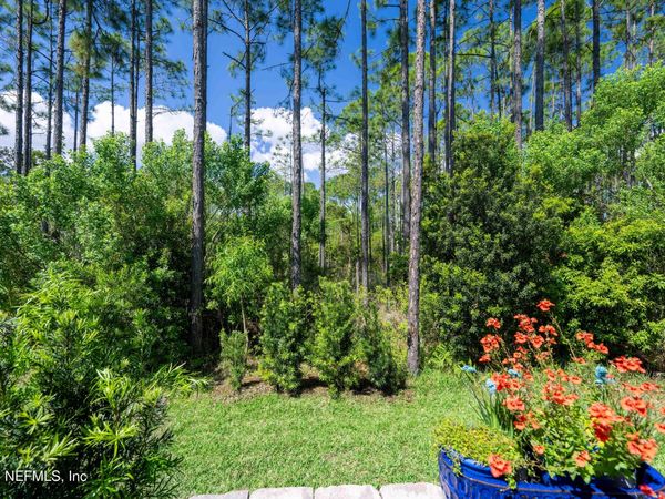 79 BROADHAVEN Drive, Ponte Vedra, FL 32081