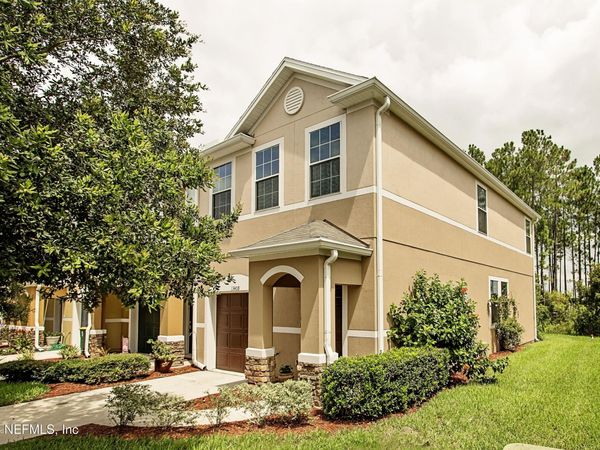 13408 OCEAN MIST Drive, Jacksonville, FL 32258