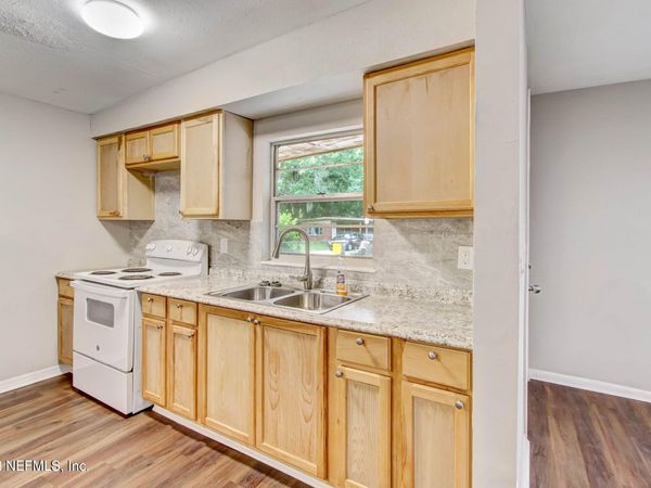 3302 DIGNAN Street, Jacksonville, FL 32254