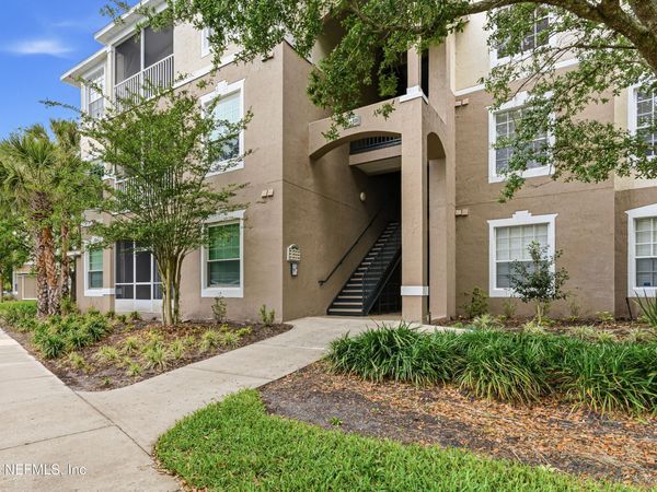 10550 BAYMEADOWS Road, Unit 930, Jacksonville, FL 32256