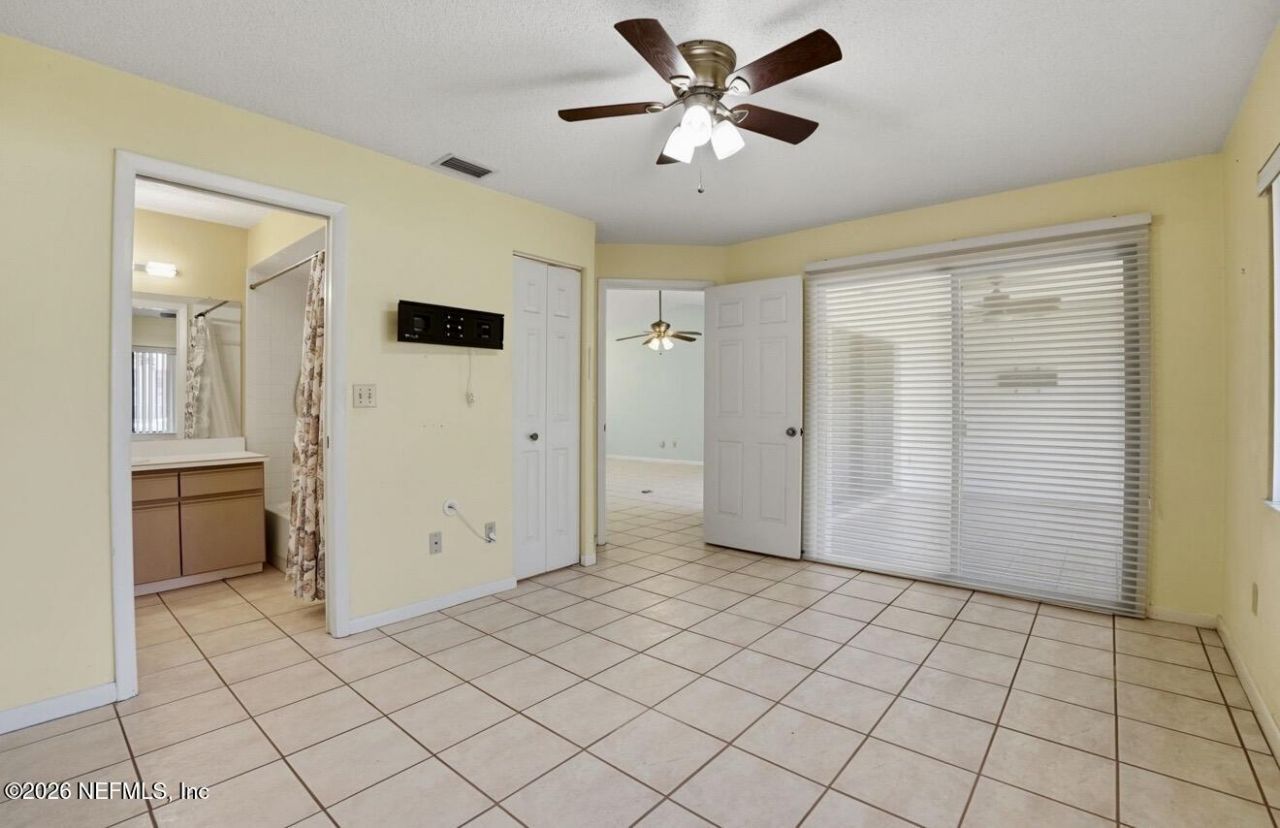 10 Lake Forest Circle N, Palm Coast, FL 32137 Photo