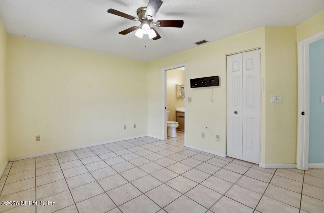 10 Lake Forest Circle N, Palm Coast, FL 32137 Photo