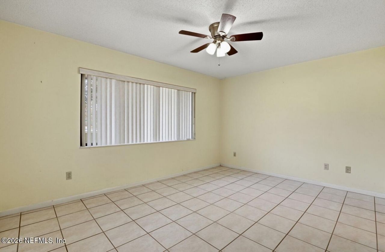 10 Lake Forest Circle N, Palm Coast, FL 32137 Photo