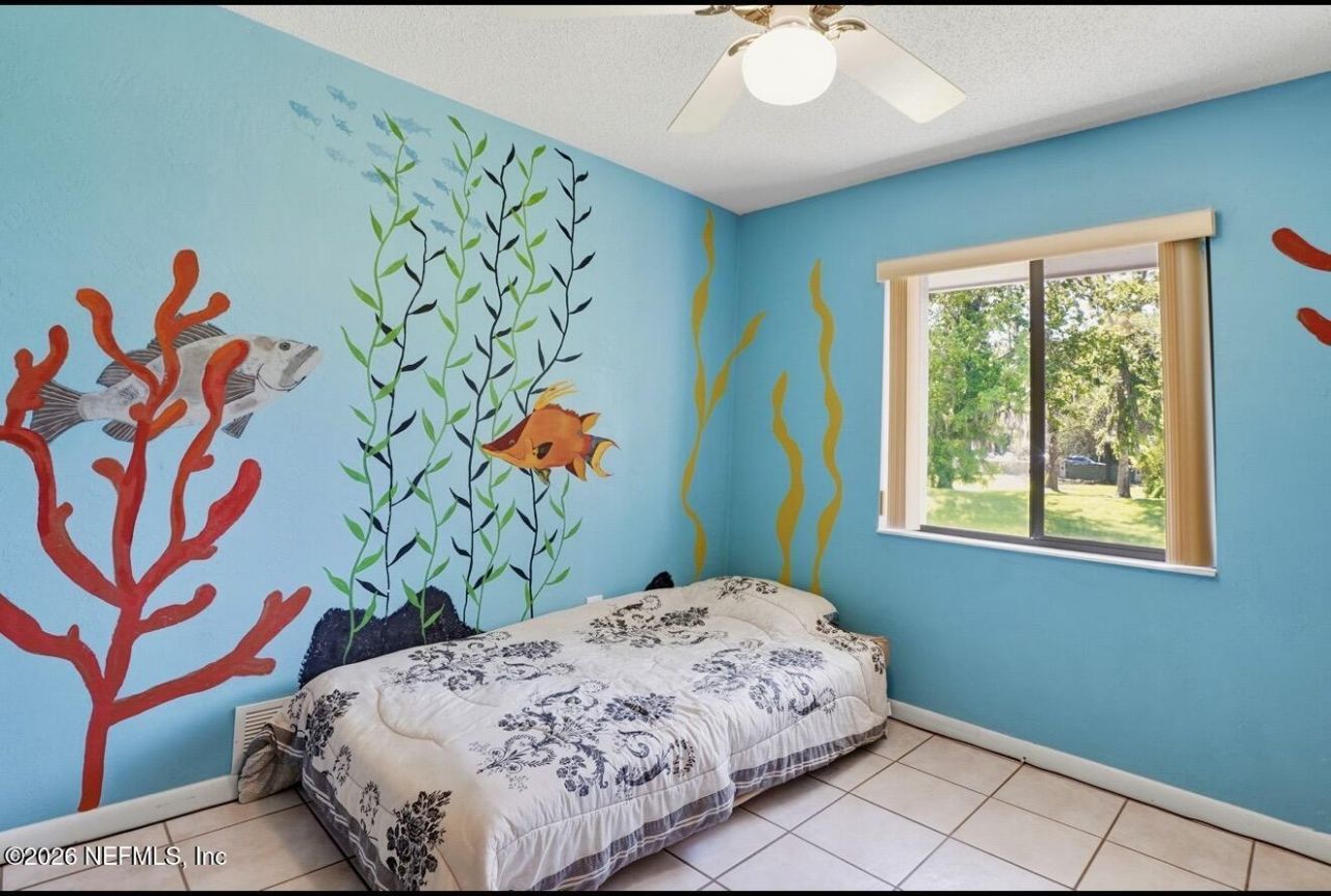 10 Lake Forest Circle N, Palm Coast, FL 32137 Photo
