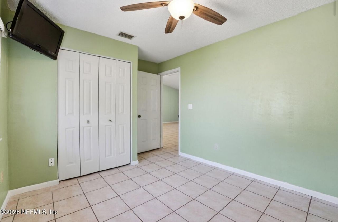 10 Lake Forest Circle N, Palm Coast, FL 32137 Photo