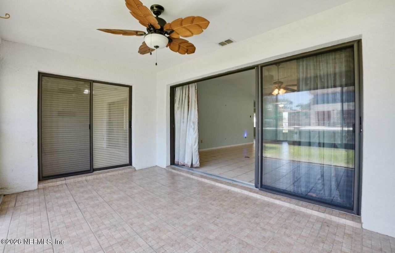 10 Lake Forest Circle N, Palm Coast, FL 32137 Photo
