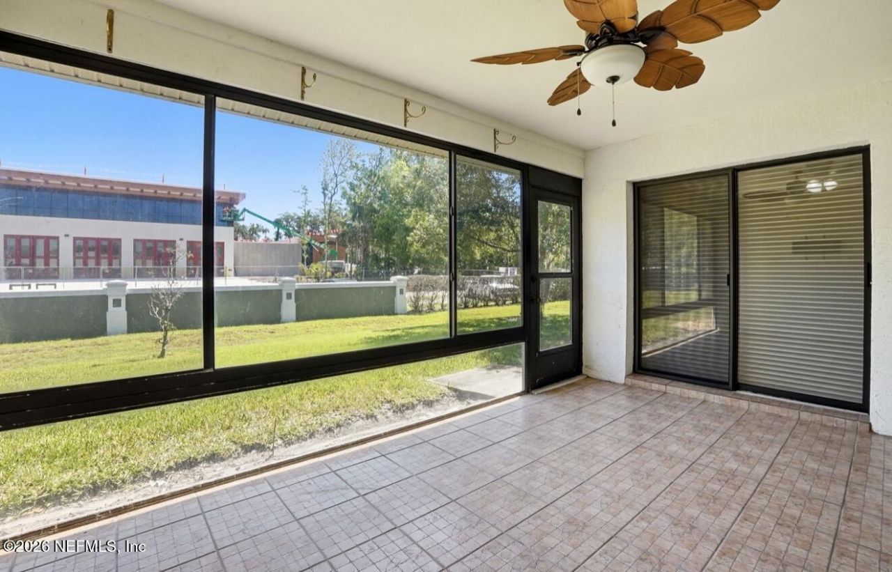 10 Lake Forest Circle N, Palm Coast, FL 32137 Photo