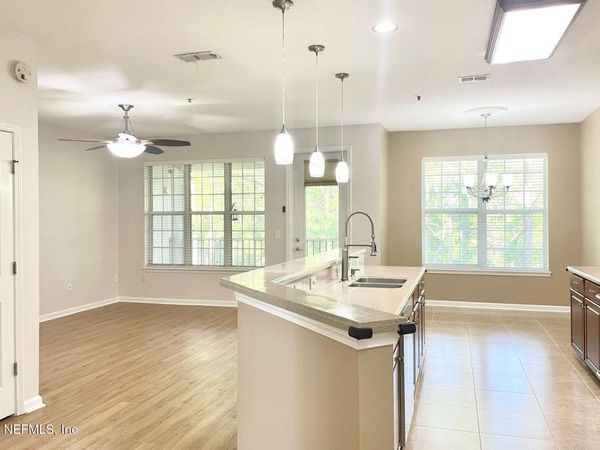 11251 CAMPFIELD Drive, Unit 3403, Jacksonville, FL 32256