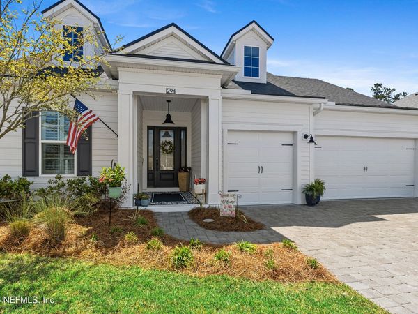 294 SAWGRASS Drive, Yulee, FL 32097