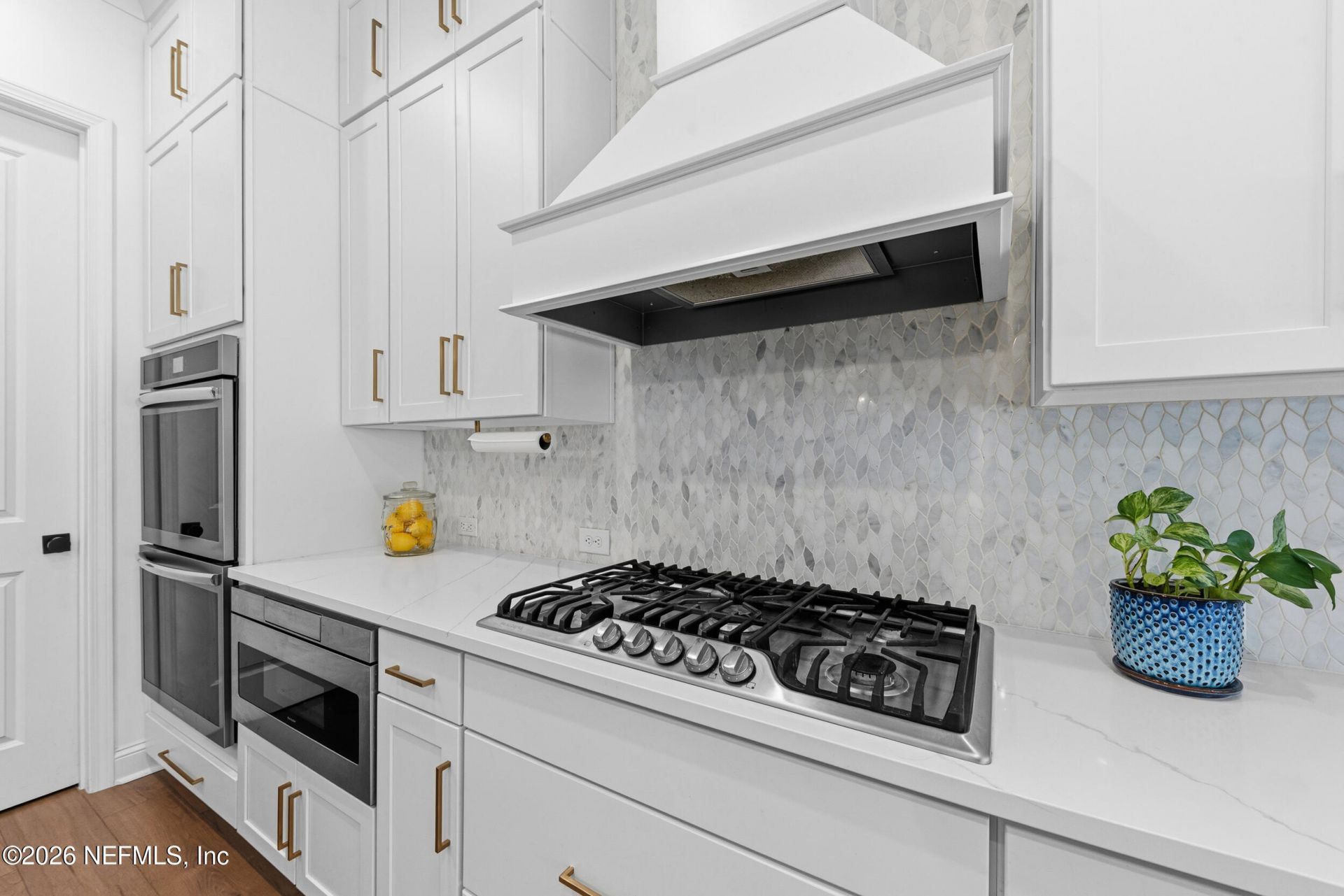 294 Sawgrass Drive, Yulee, FL 32097 Photo