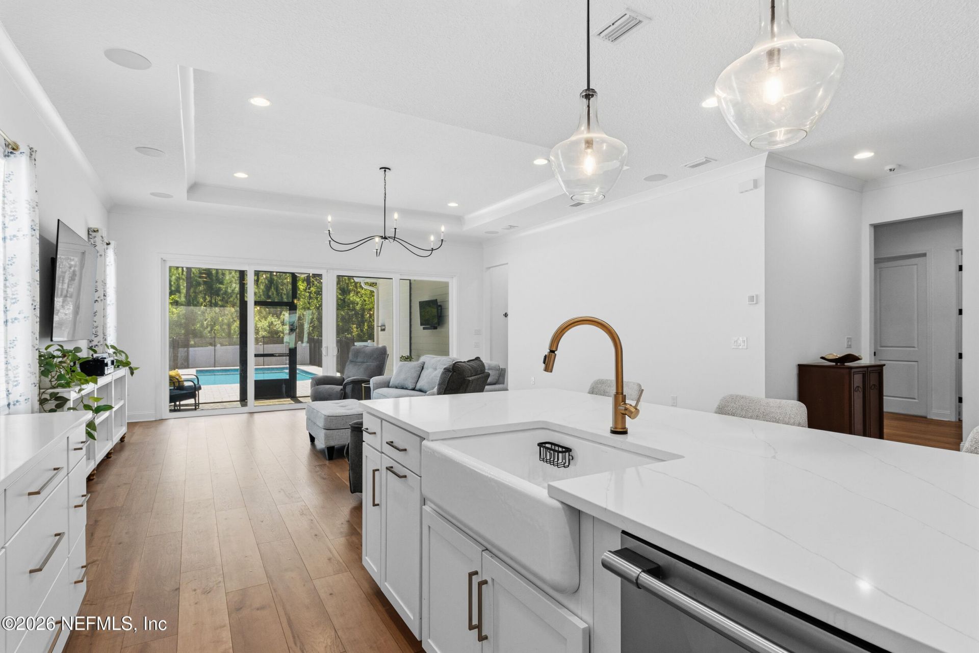 294 Sawgrass Drive, Yulee, FL 32097 Photo