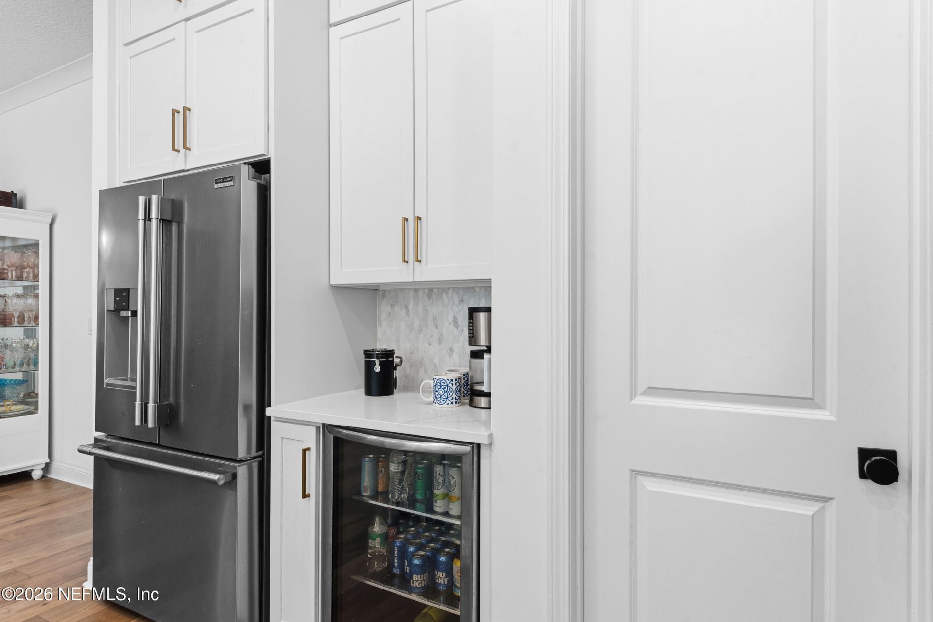 294 Sawgrass Drive, Yulee, FL 32097 Photo