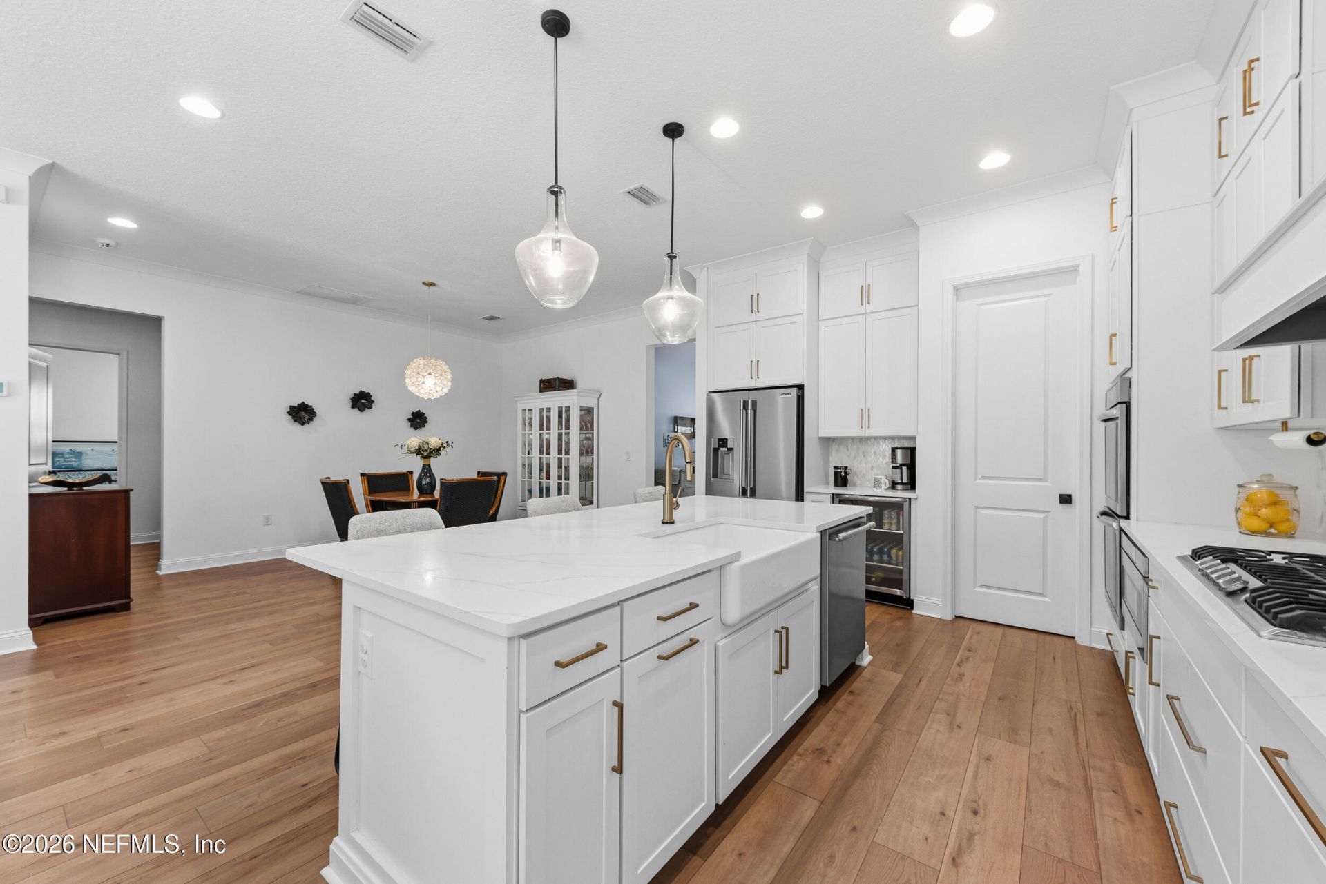 294 Sawgrass Drive, Yulee, FL 32097 Photo