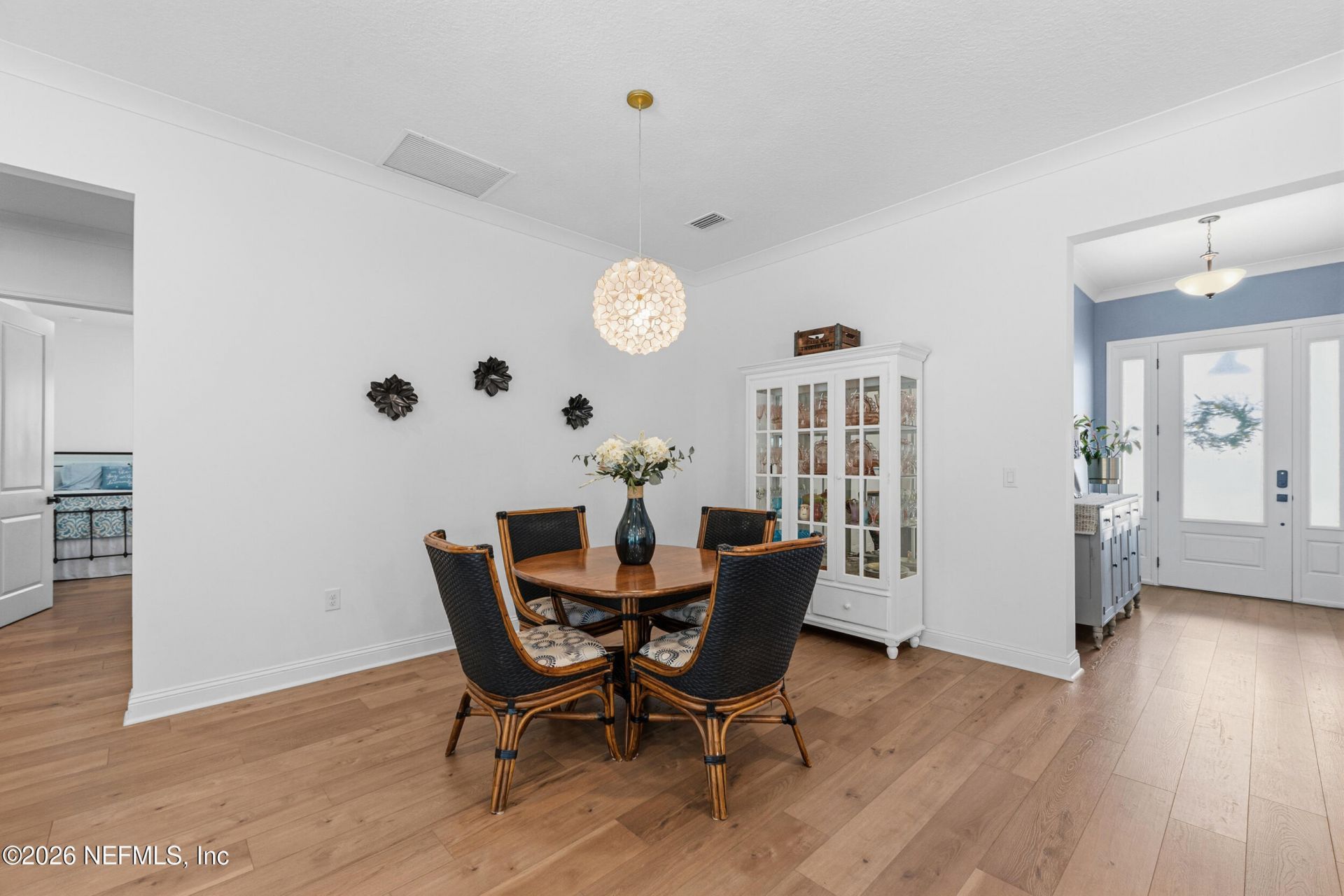 294 Sawgrass Drive, Yulee, FL 32097 Photo