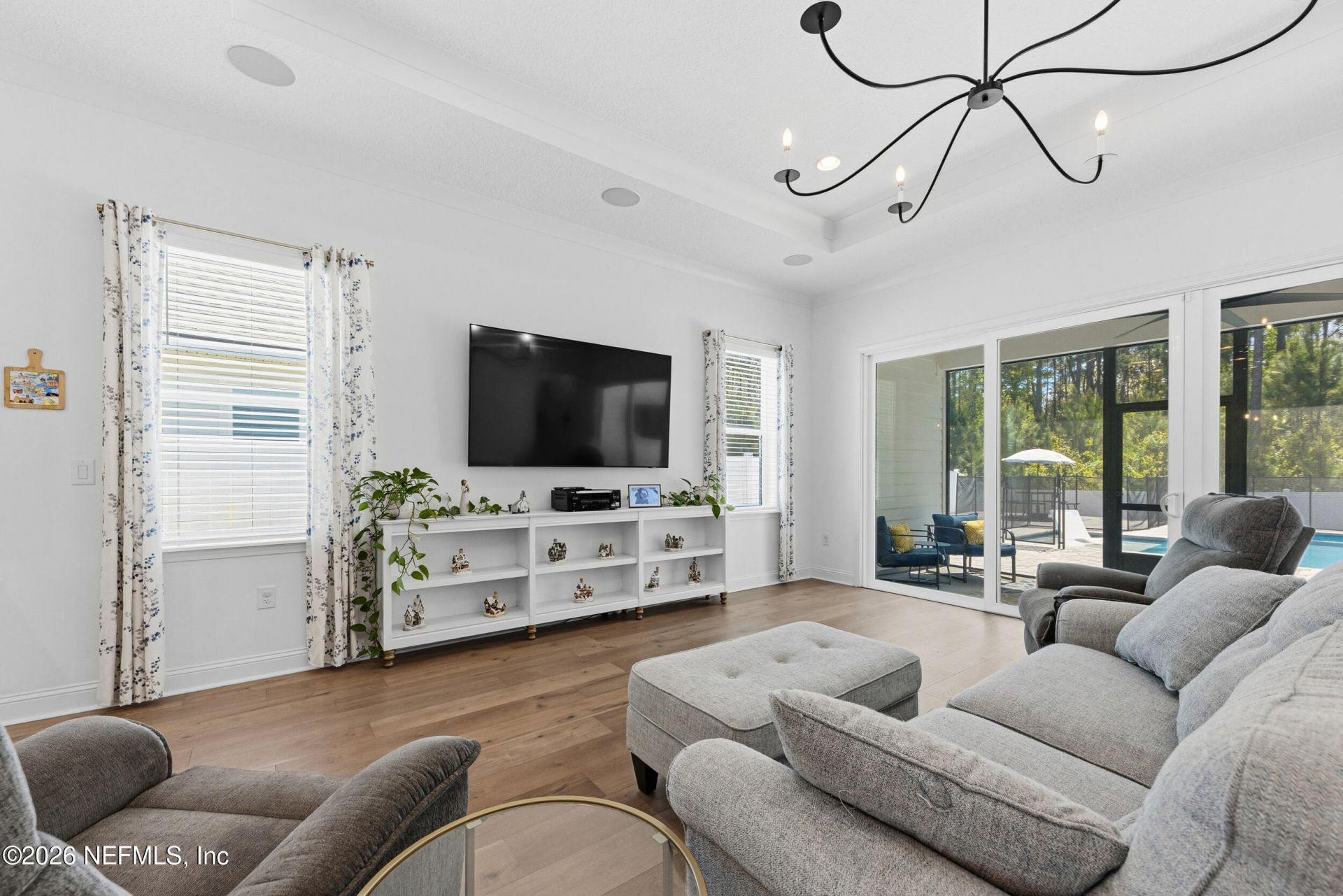 294 Sawgrass Drive, Yulee, FL 32097 Photo