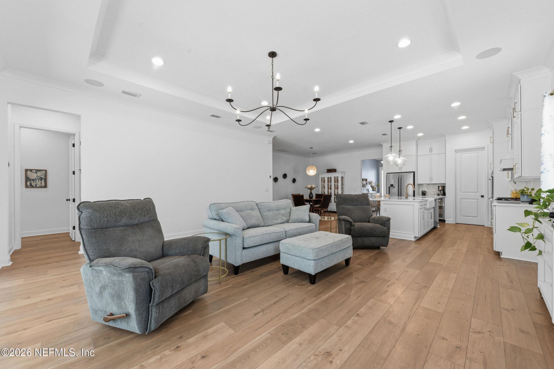 294 Sawgrass Drive, Yulee, FL 32097 Photo