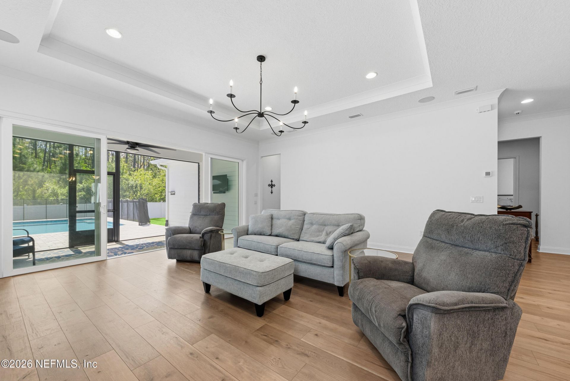 294 Sawgrass Drive, Yulee, FL 32097 Photo