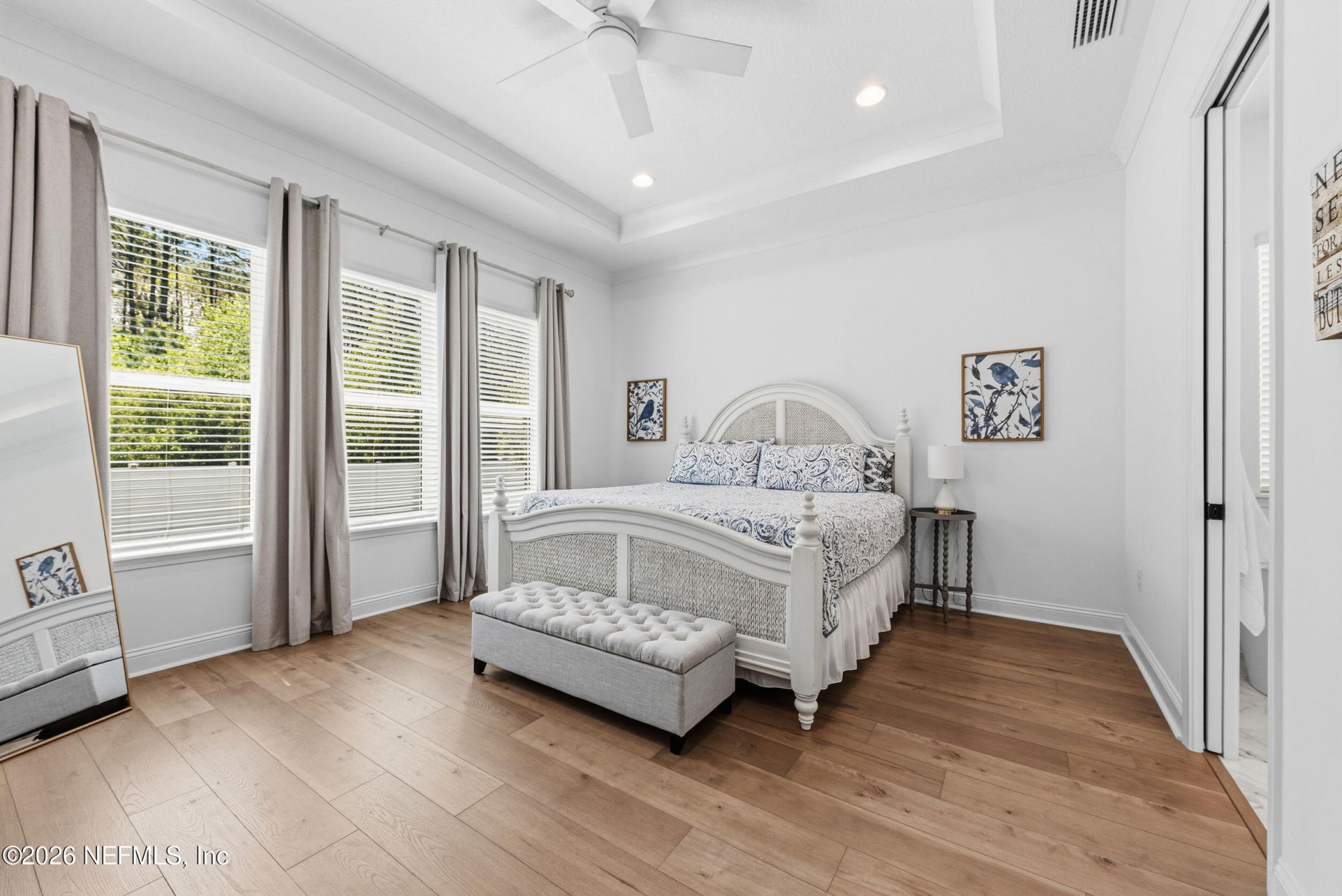 294 Sawgrass Drive, Yulee, FL 32097 Photo