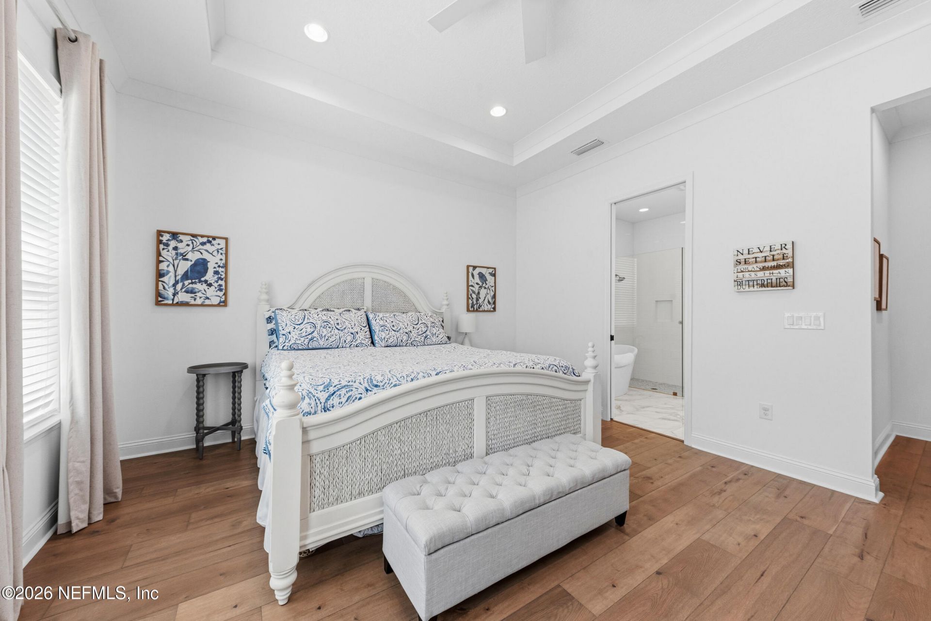 294 Sawgrass Drive, Yulee, FL 32097 Photo