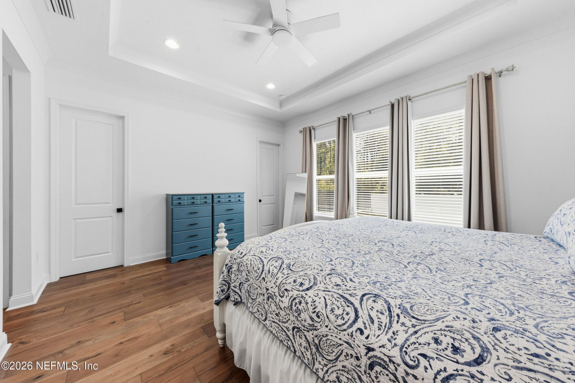 294 Sawgrass Drive, Yulee, FL 32097 Photo