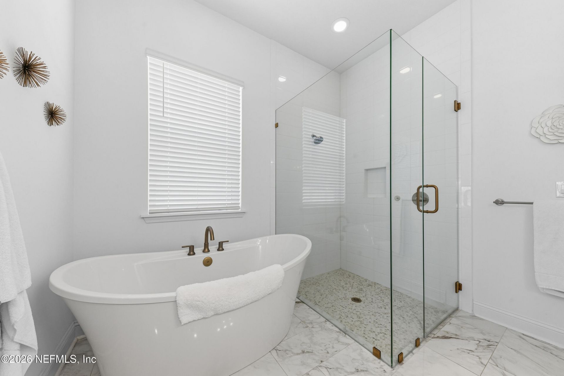 294 Sawgrass Drive, Yulee, FL 32097 Photo