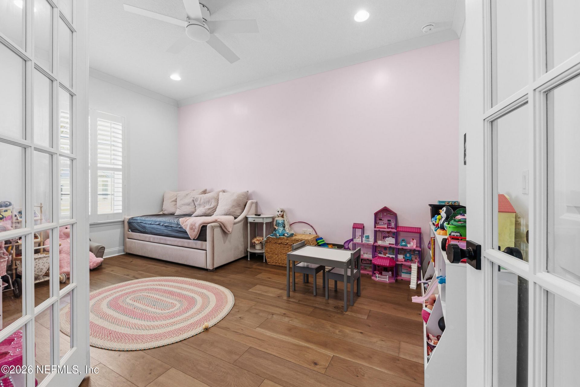 294 Sawgrass Drive, Yulee, FL 32097 Photo