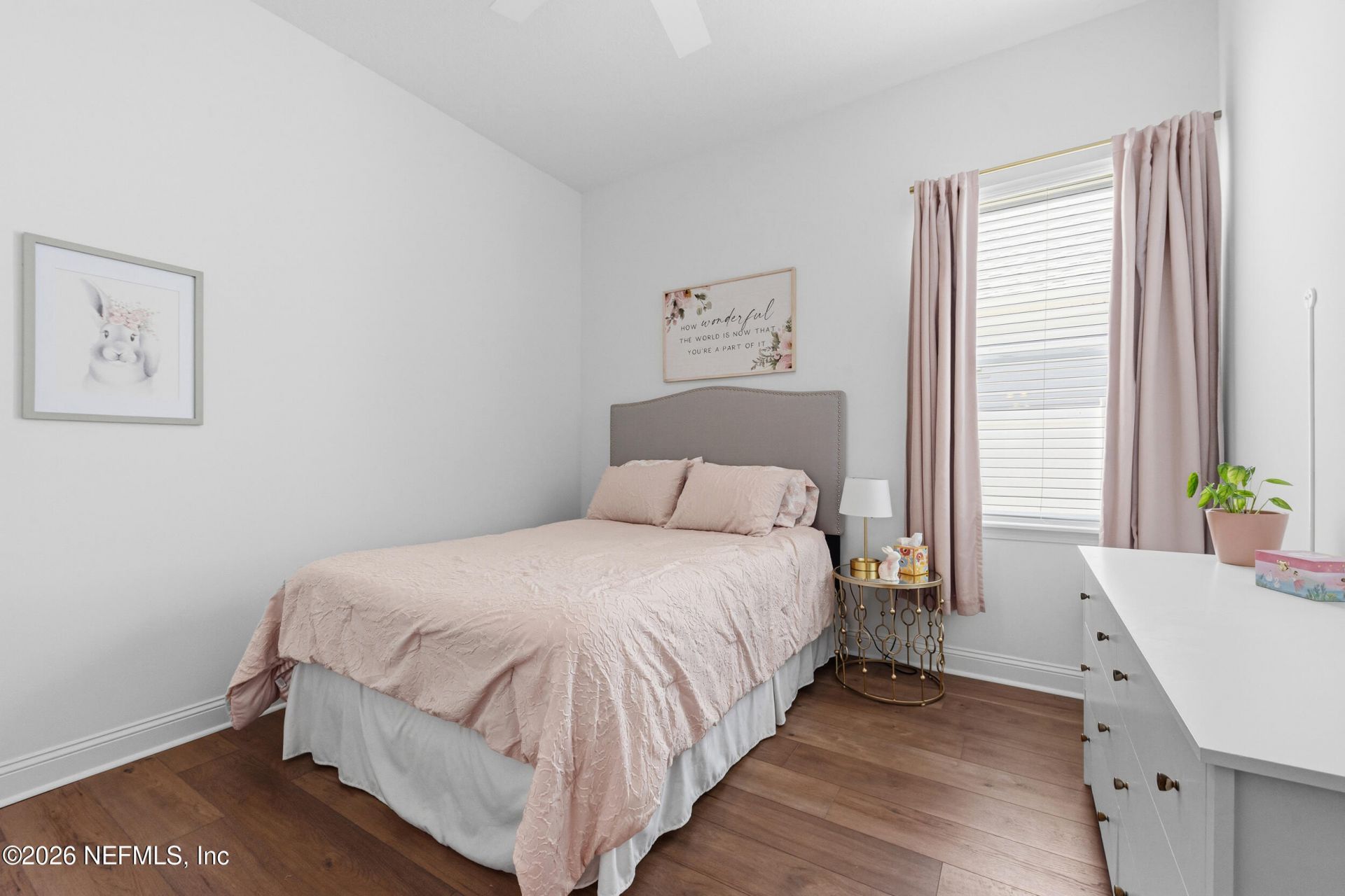 294 Sawgrass Drive, Yulee, FL 32097 Photo