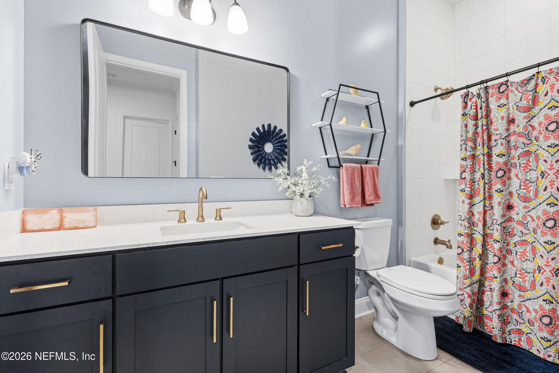 294 Sawgrass Drive, Yulee, FL 32097 Photo