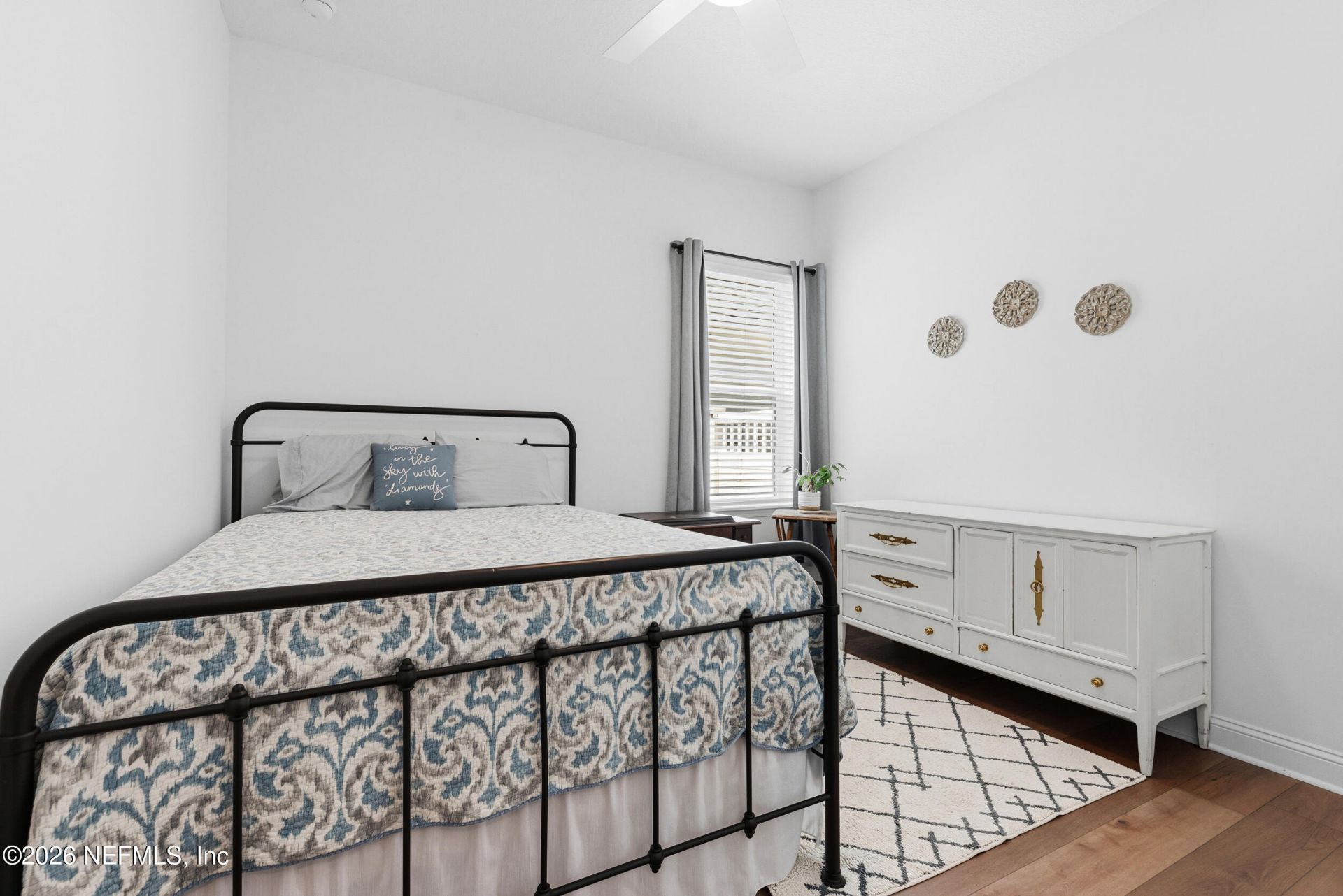 294 Sawgrass Drive, Yulee, FL 32097 Photo