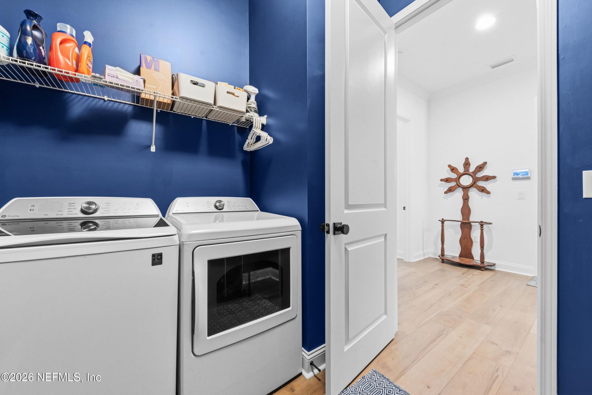 294 Sawgrass Drive, Yulee, FL 32097 Photo