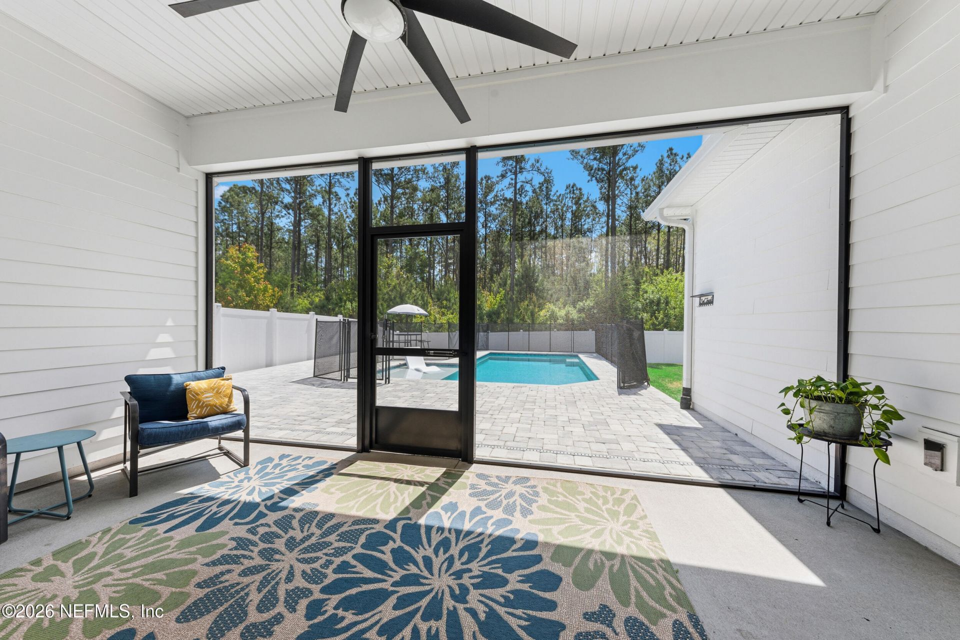 294 Sawgrass Drive, Yulee, FL 32097 Photo