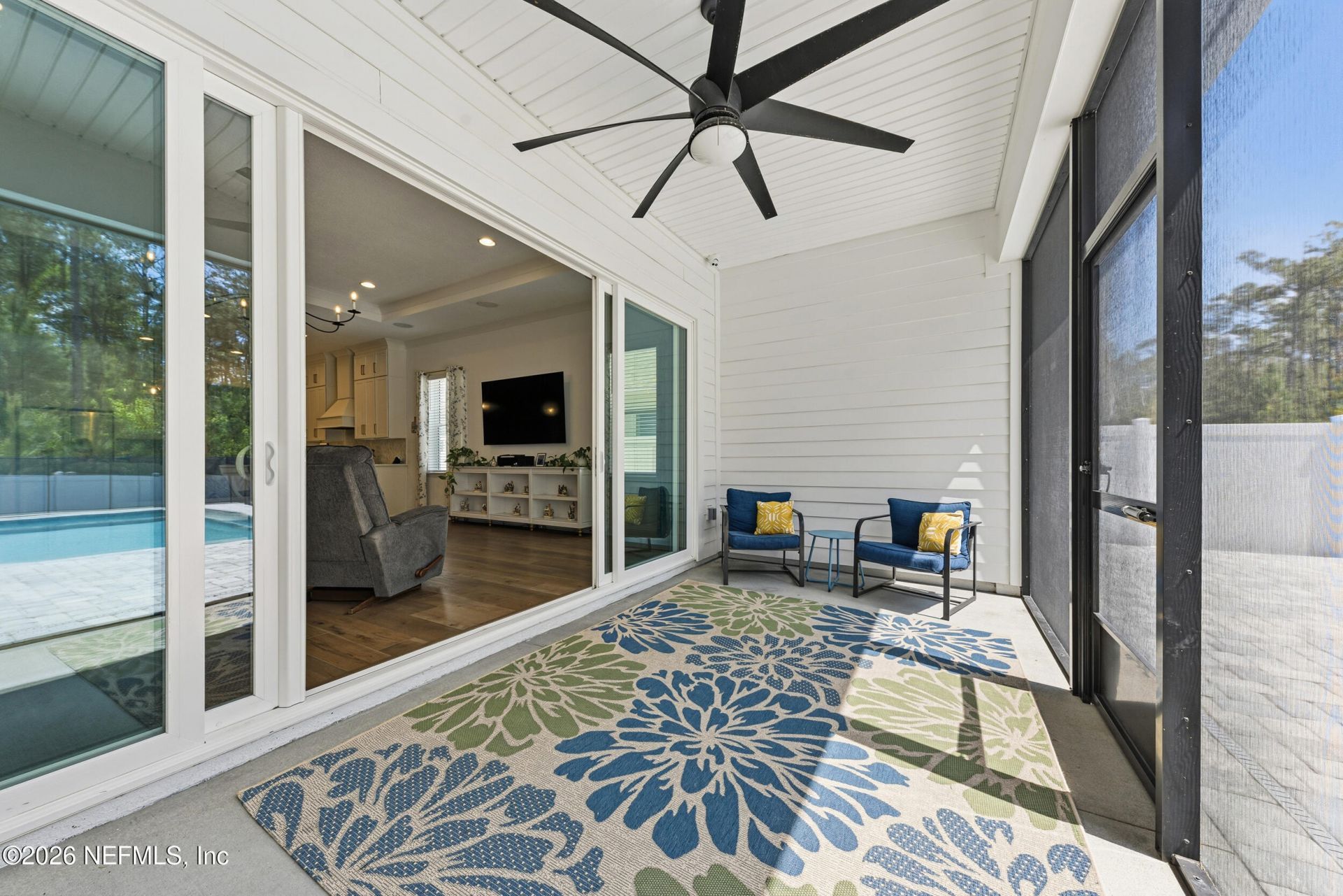 294 Sawgrass Drive, Yulee, FL 32097 Photo