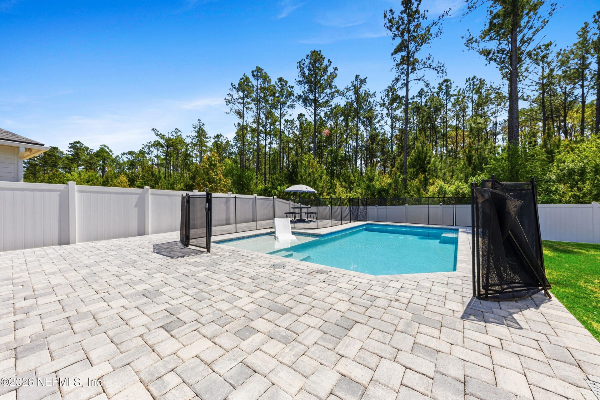 294 Sawgrass Drive, Yulee, FL 32097 Photo