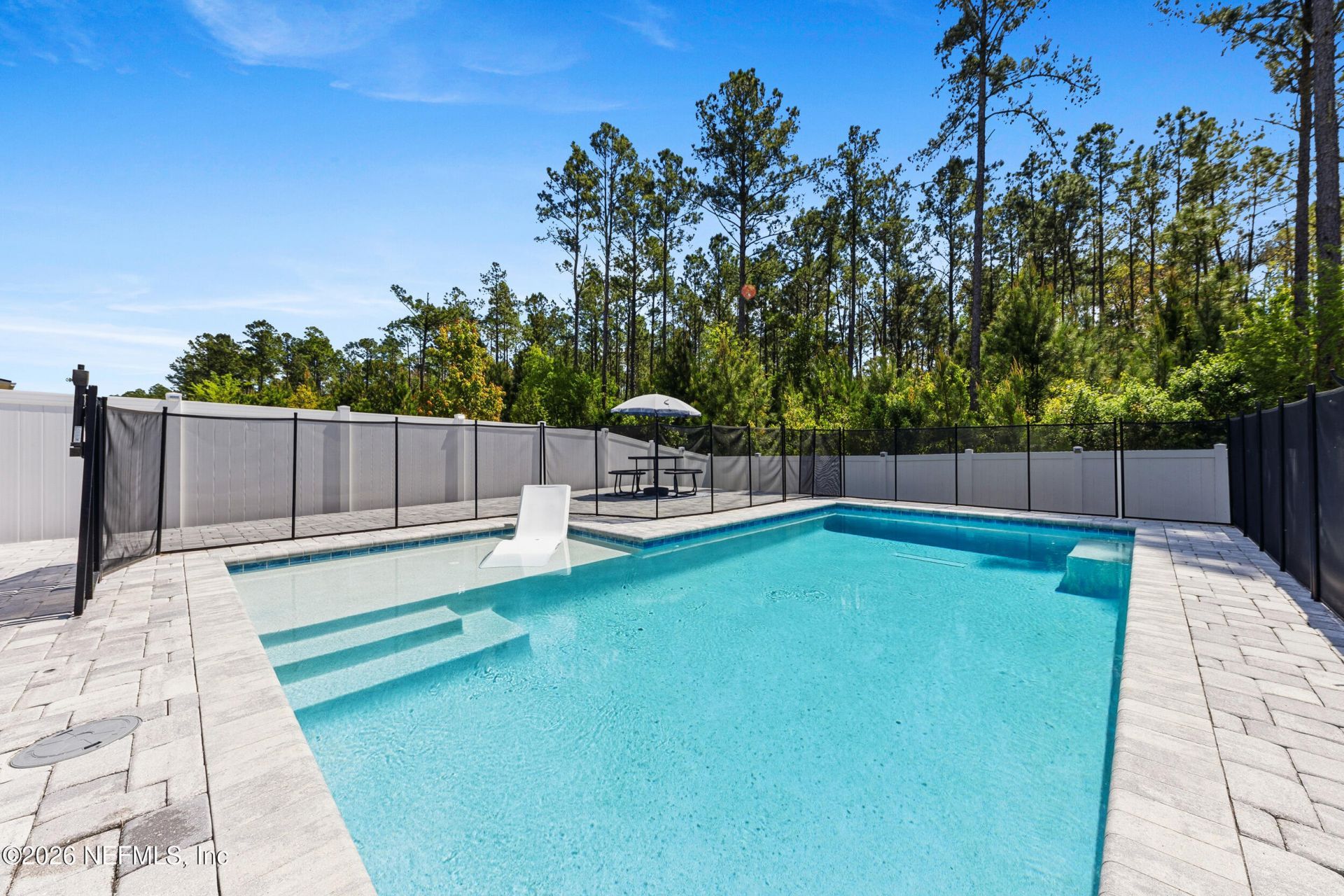 294 Sawgrass Drive, Yulee, FL 32097 Photo