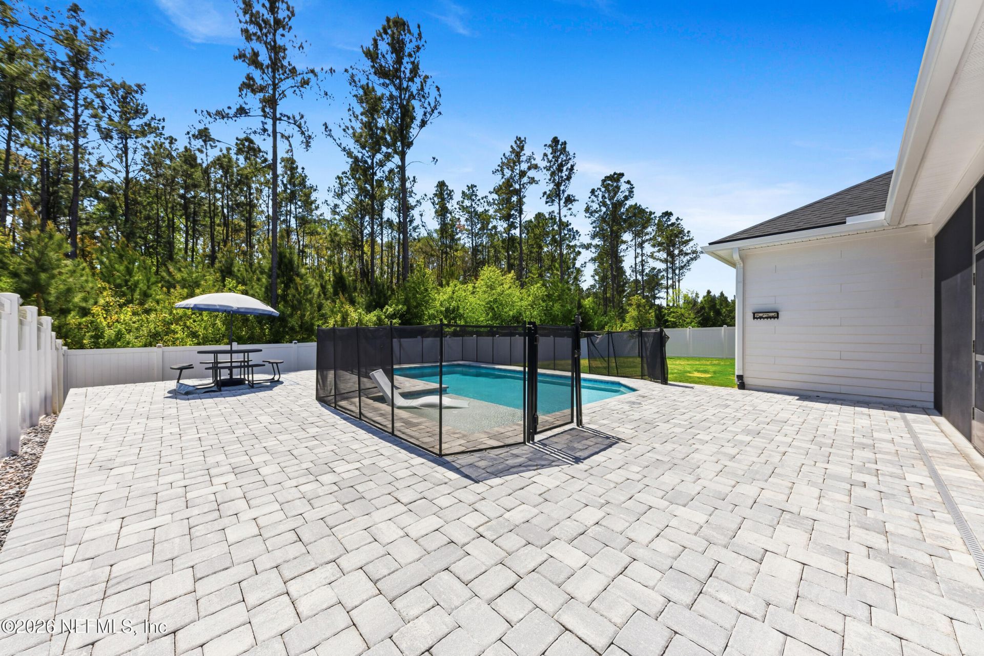 294 Sawgrass Drive, Yulee, FL 32097 Photo