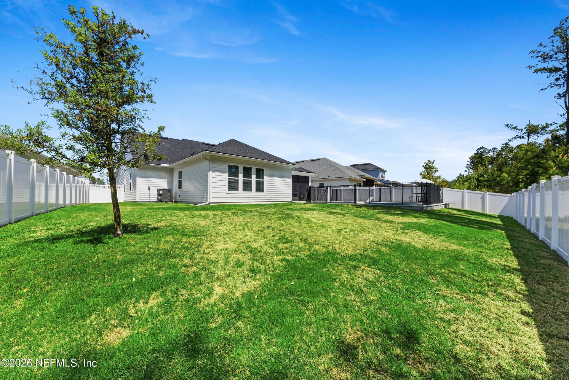 294 Sawgrass Drive, Yulee, FL 32097 Photo