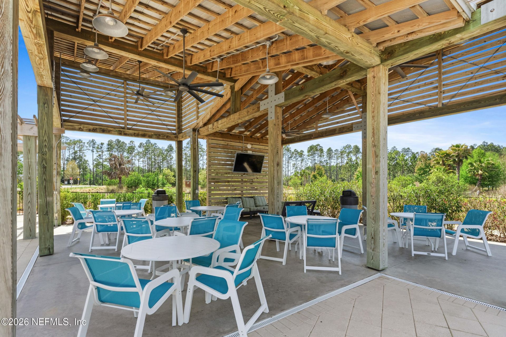 294 Sawgrass Drive, Yulee, FL 32097 Photo